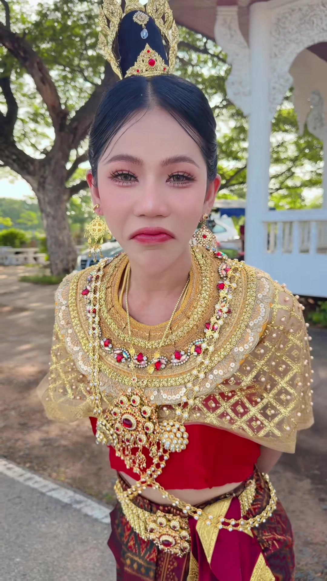 @❣️เจ้บาส❣️ พนัสนิคม