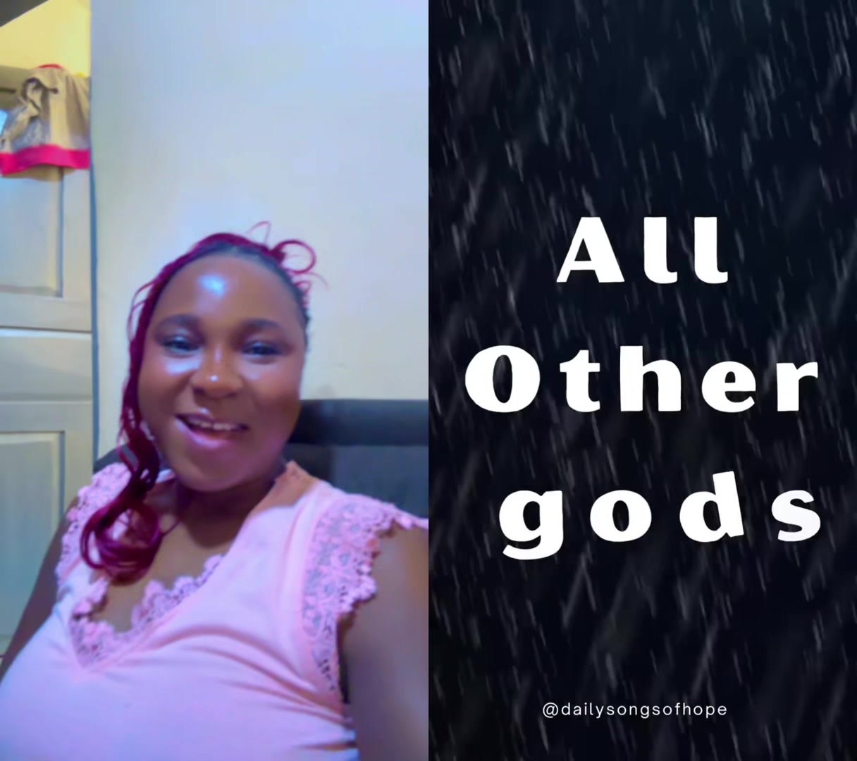 @mz_prissy