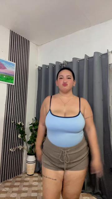 @️Ⓢⓤⓖⓐⓡ