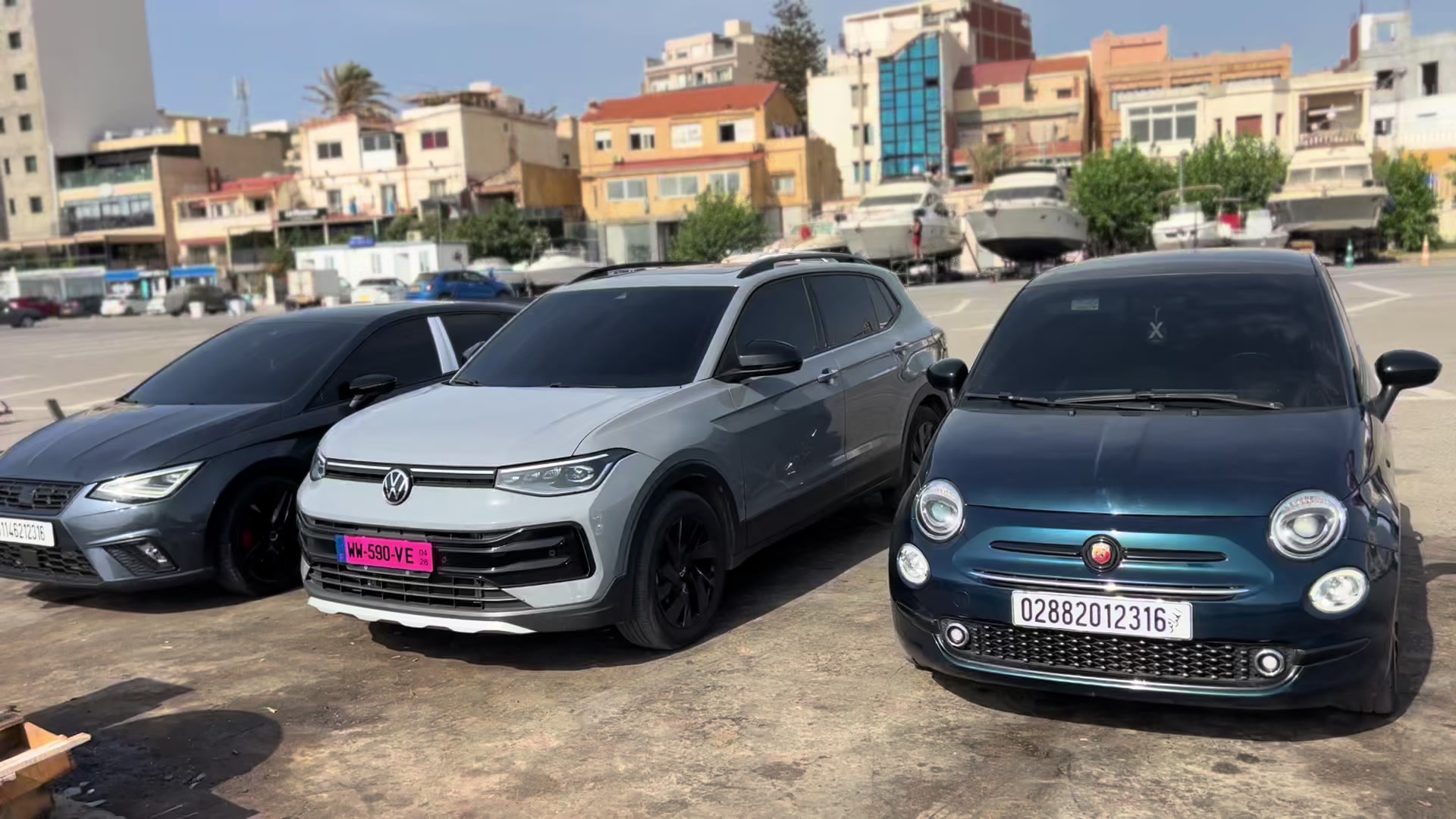 @nabil.diamond 16
