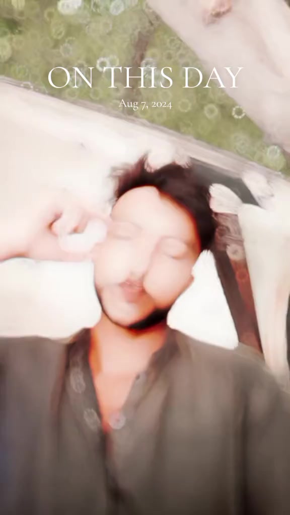 @salmanblouch525