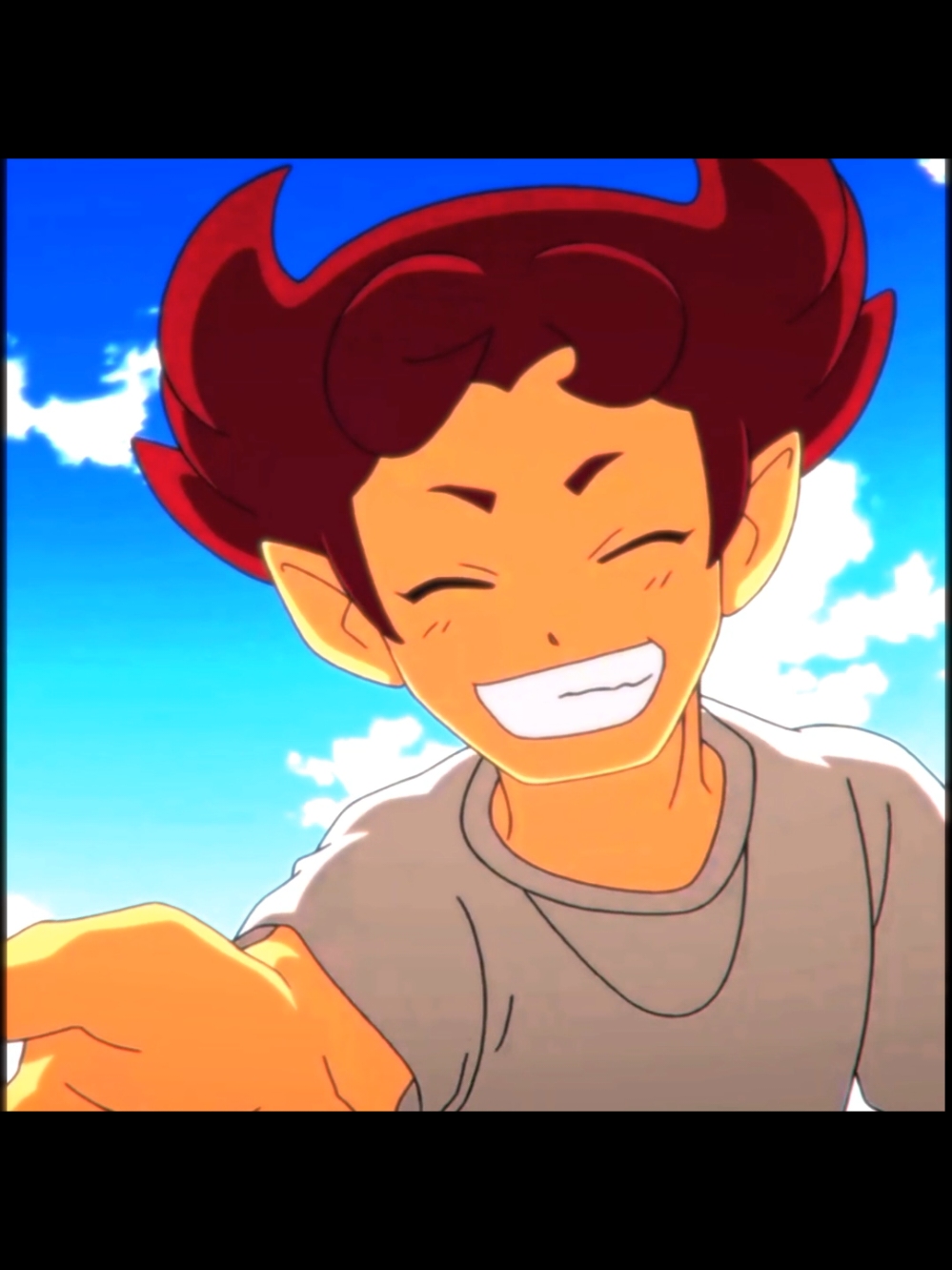@Kogure Yuuya BR🇧🇷