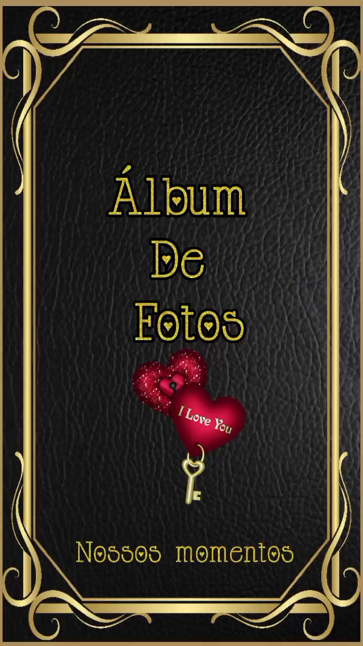 @Victor Flaco Martinez