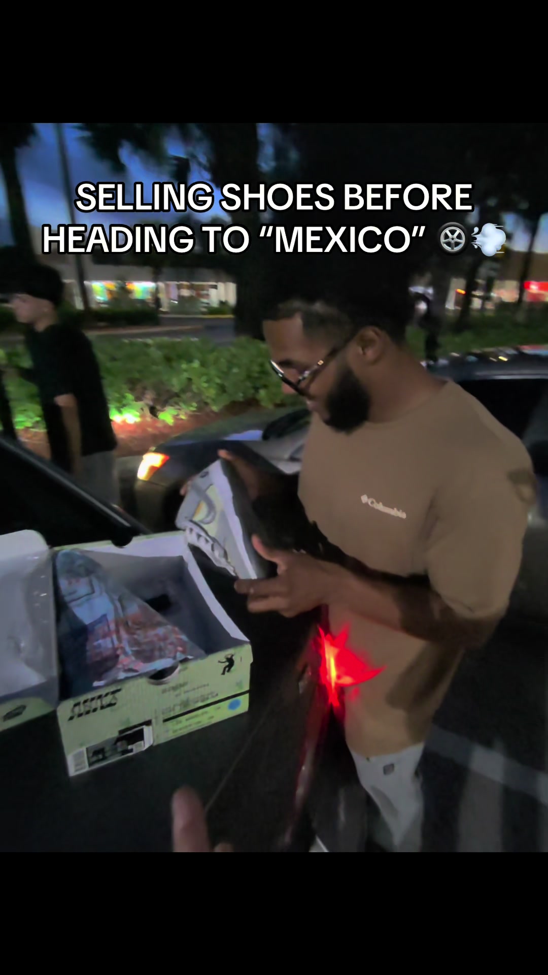 @certifiedflplug