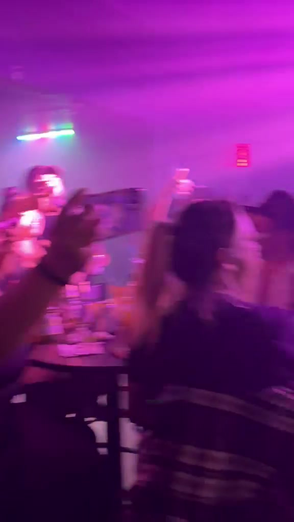 @Banda Reyna De ColoradoOficial