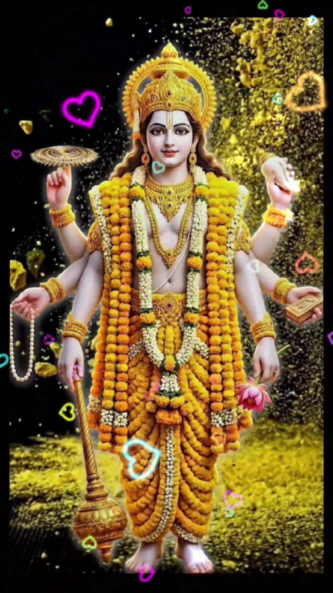 @NAGENDRA YADAV 432