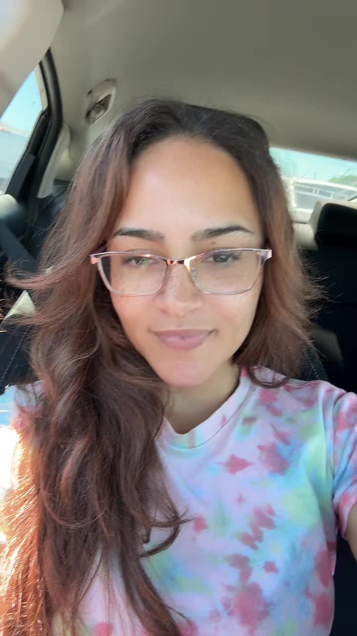 @xoxo_jadahhhh