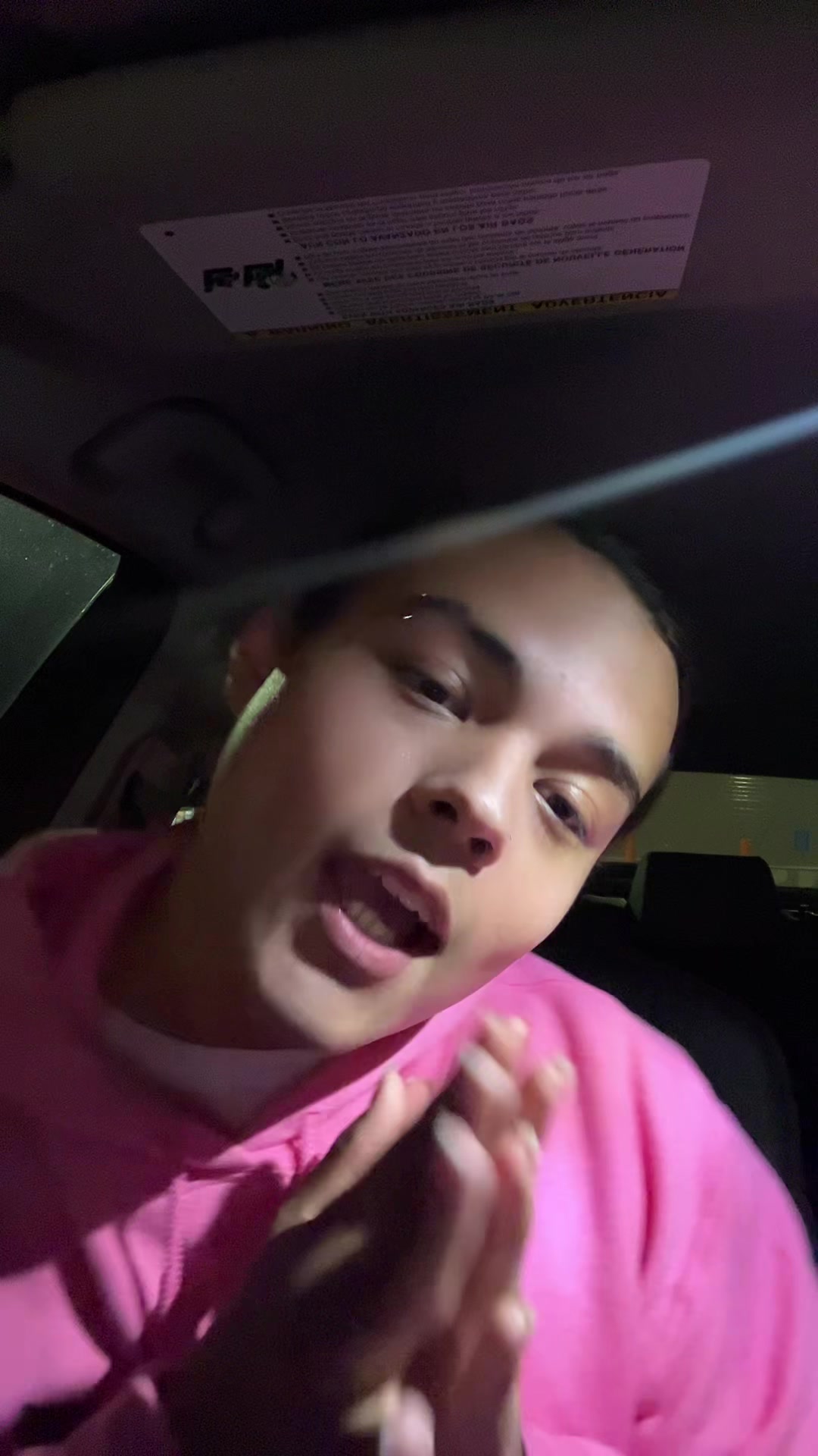 @even<3