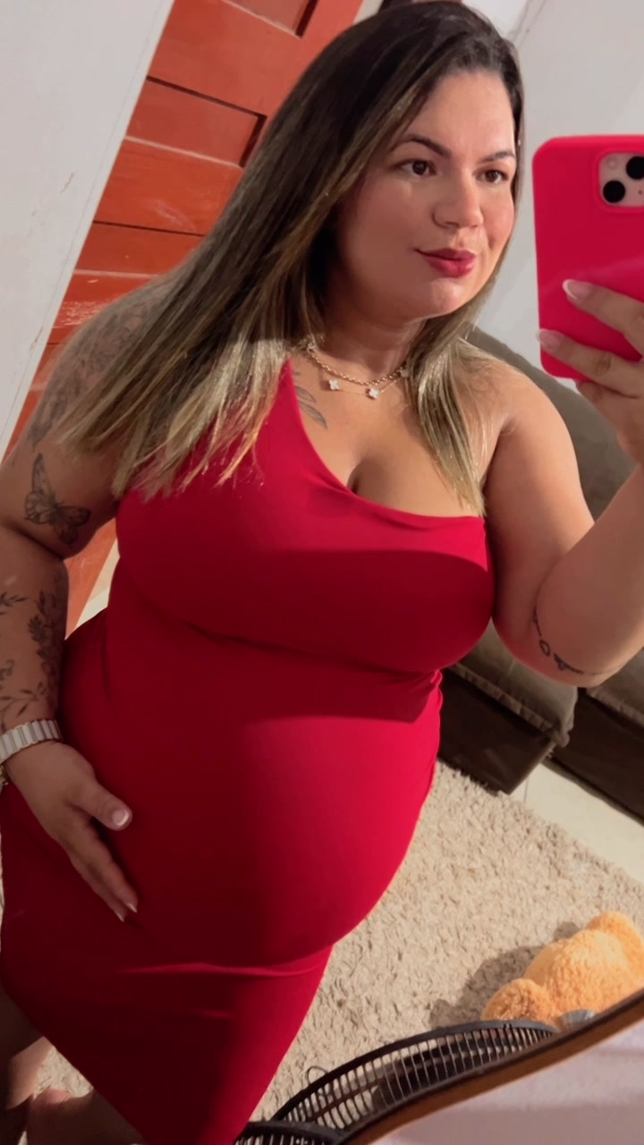 @Jessica lima