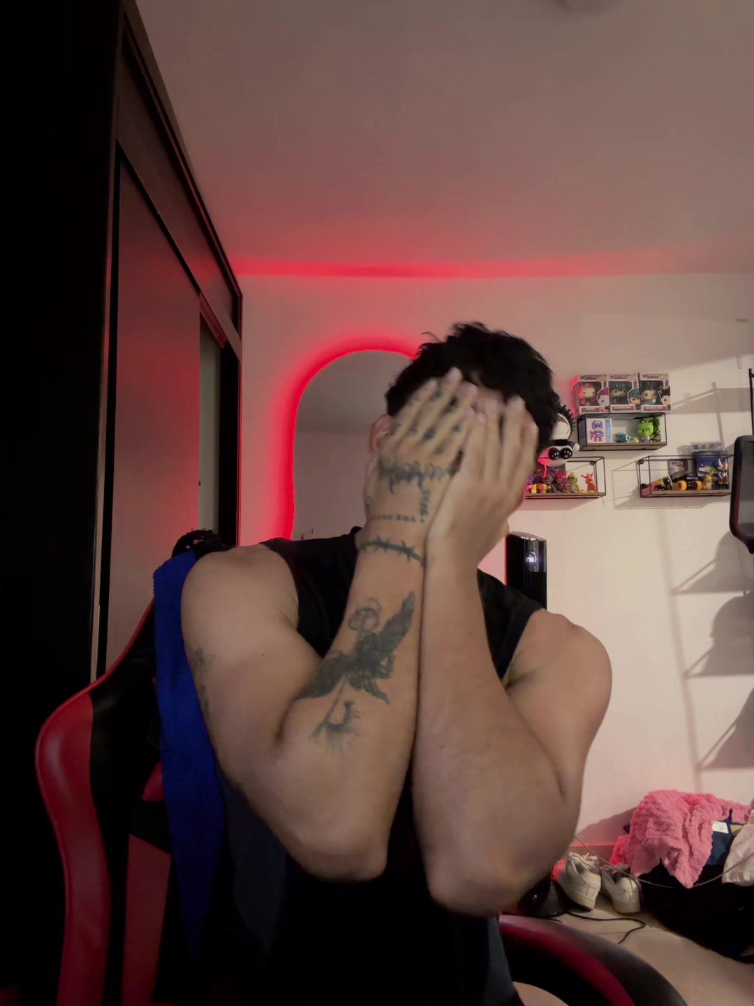 @jhonsitorrex