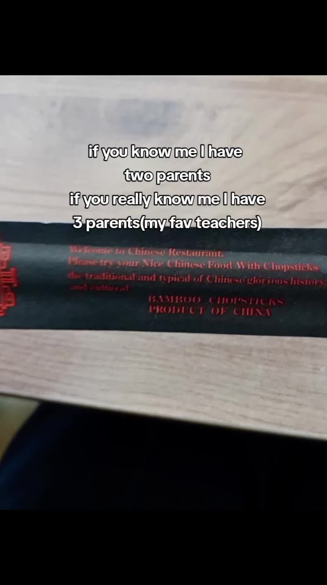 @secret