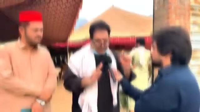 @Dr. SirajKamal