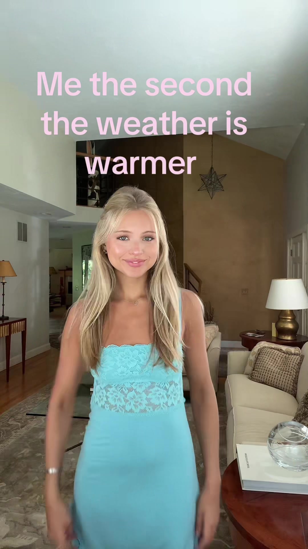 @lexieblaise🪷