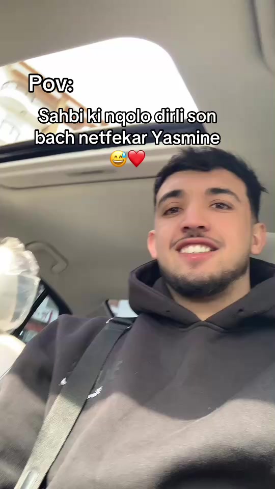 @oussssss_