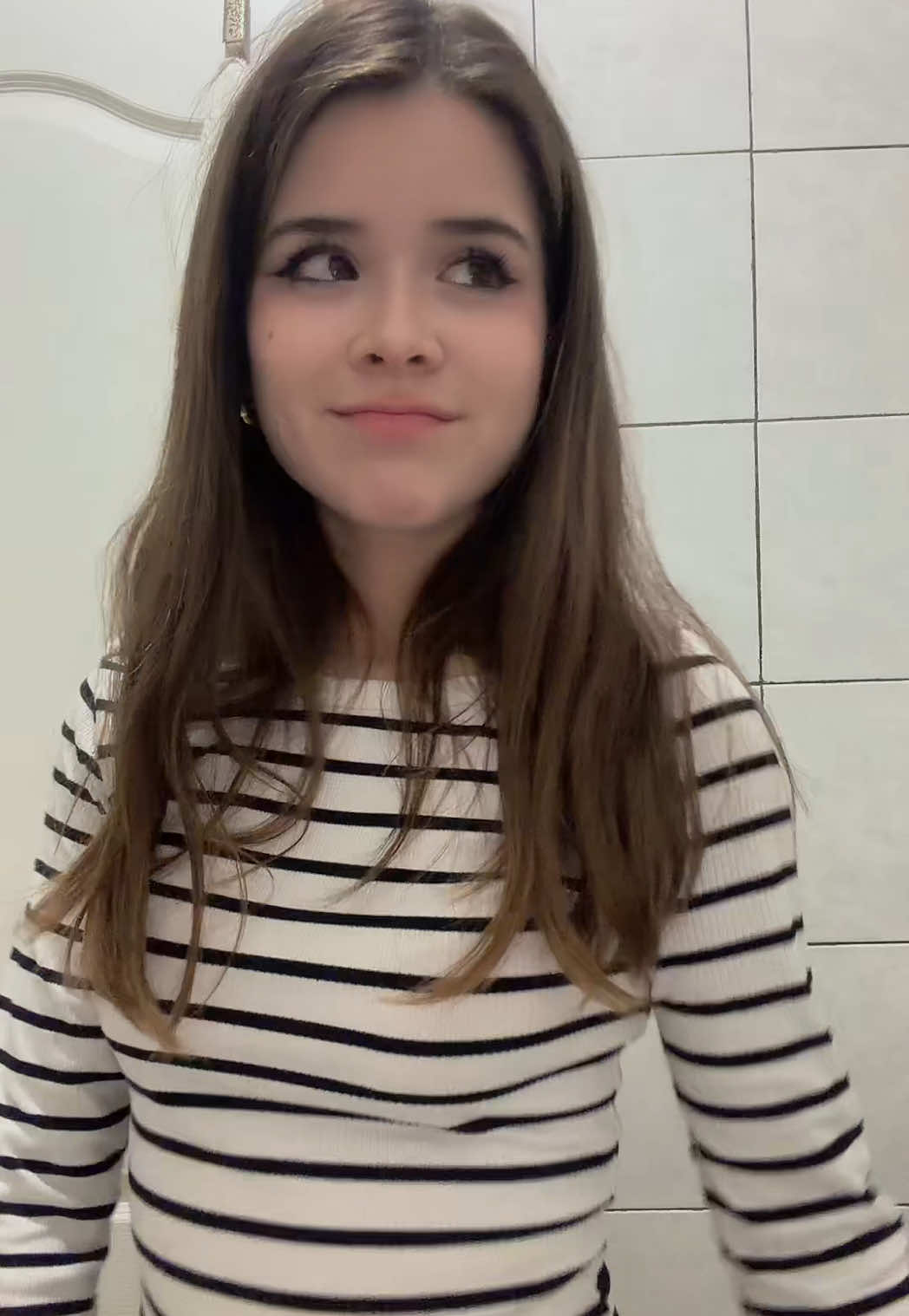 @Jessimel🐒