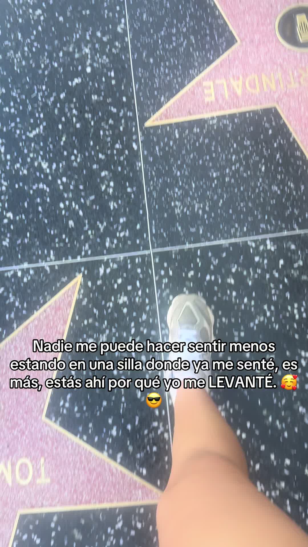 @Candy Campos504🇭🇳💅🏻💆🏻&zwj;♀️