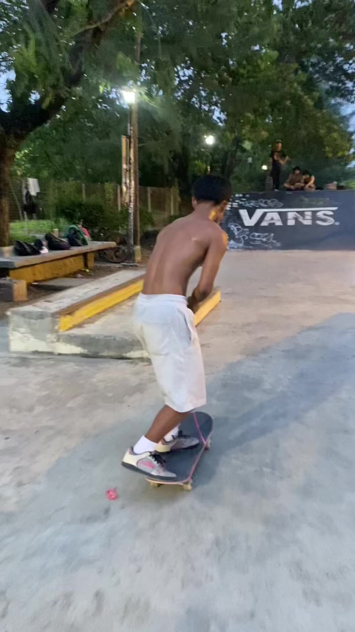 @m a r j