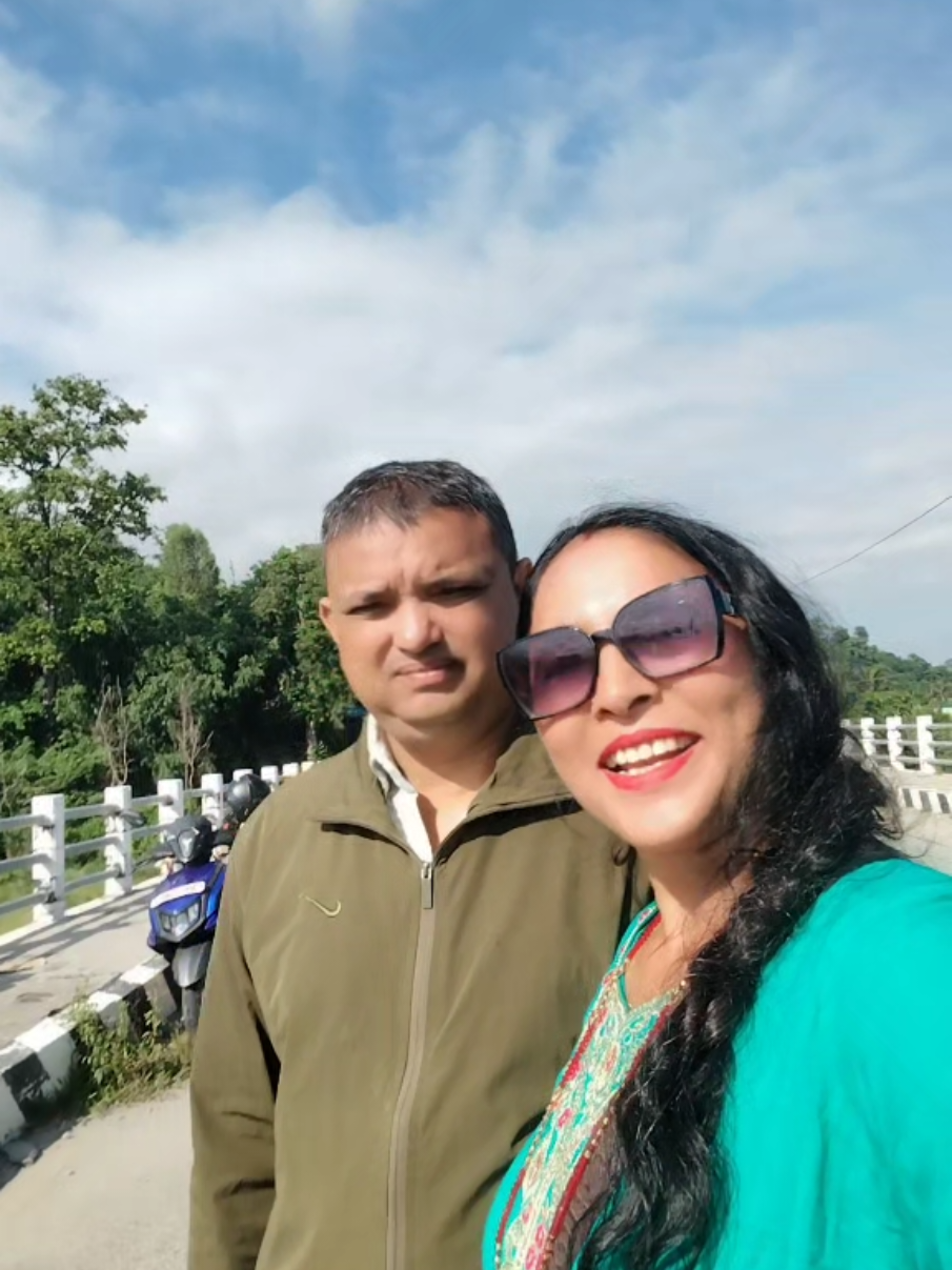 @निर्मला कटुवाल