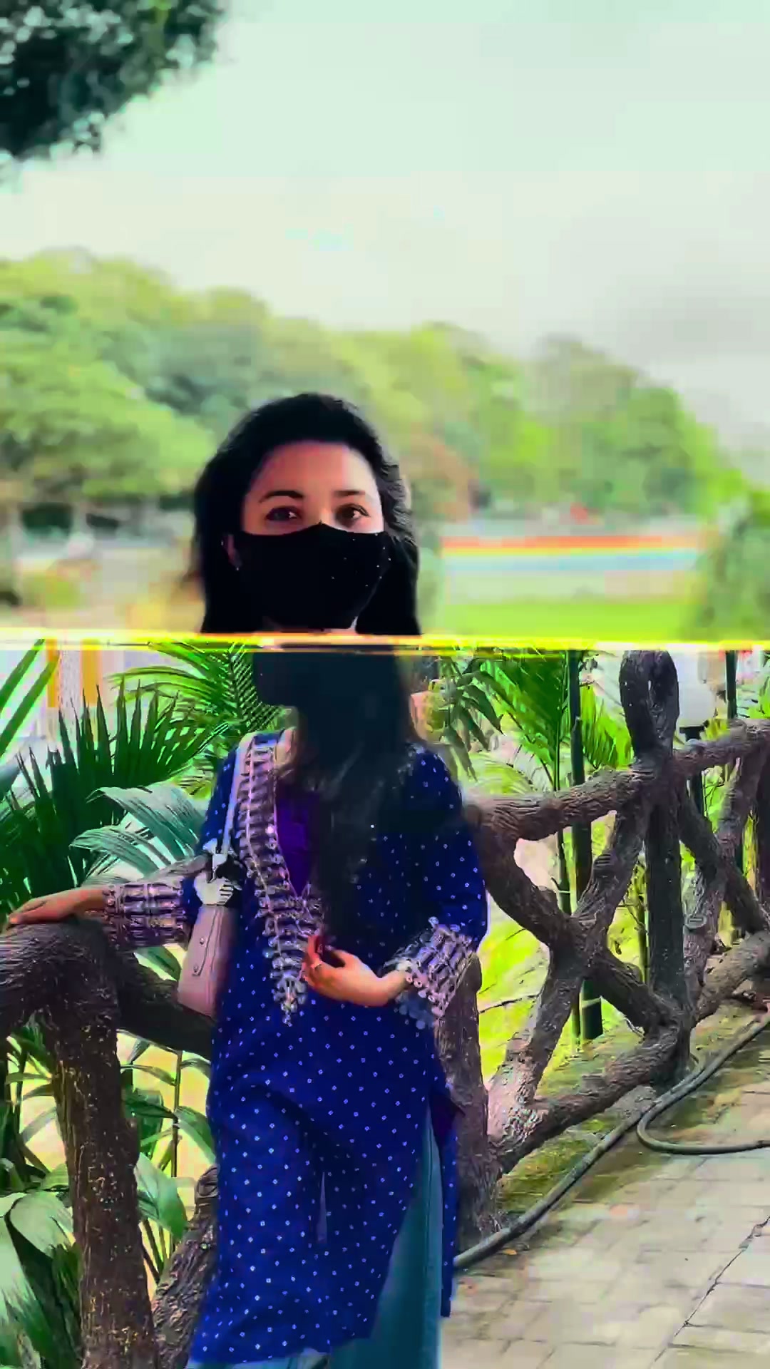 @....𝐬𝐡𝐚𝐧𝐣𝐢𝐝𝐚...🧕