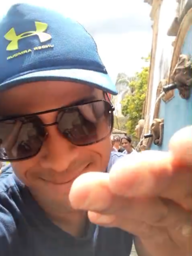 @Filipe Praieiro