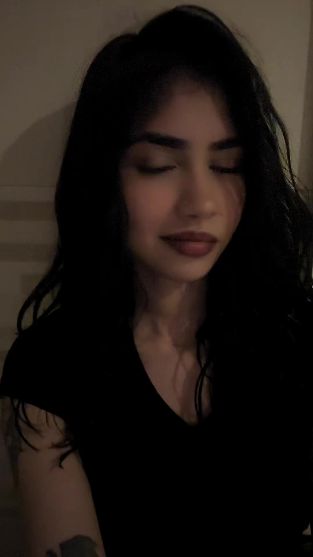 @Veronica Diaz