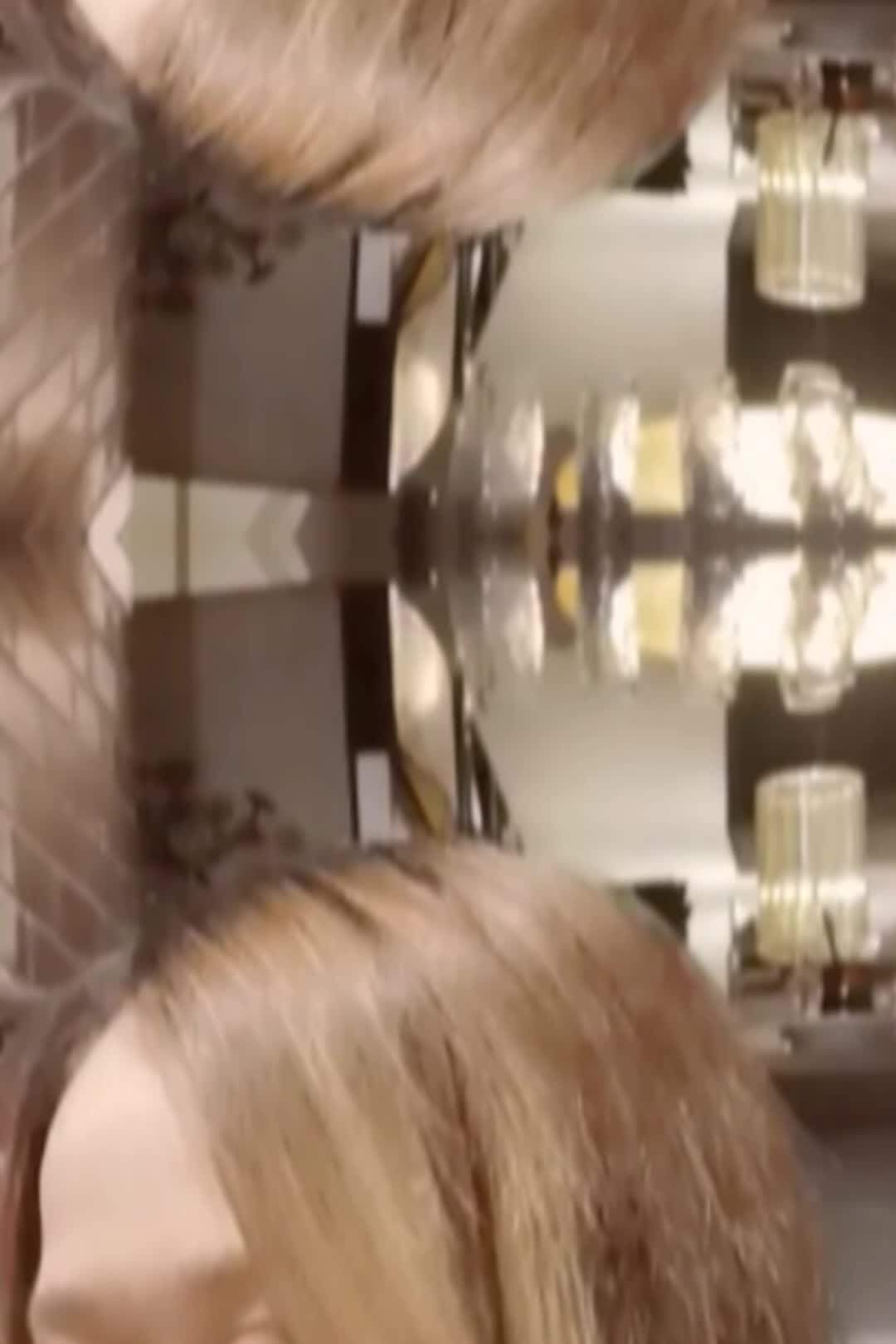 @Mavişş26