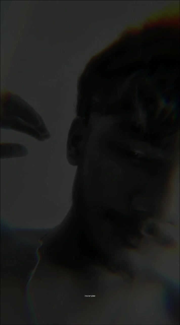 @༼ꋊꋬ꒯ꁝꏂꏂ❥𝓑𝓸𝔂༽_💗🌴🪐