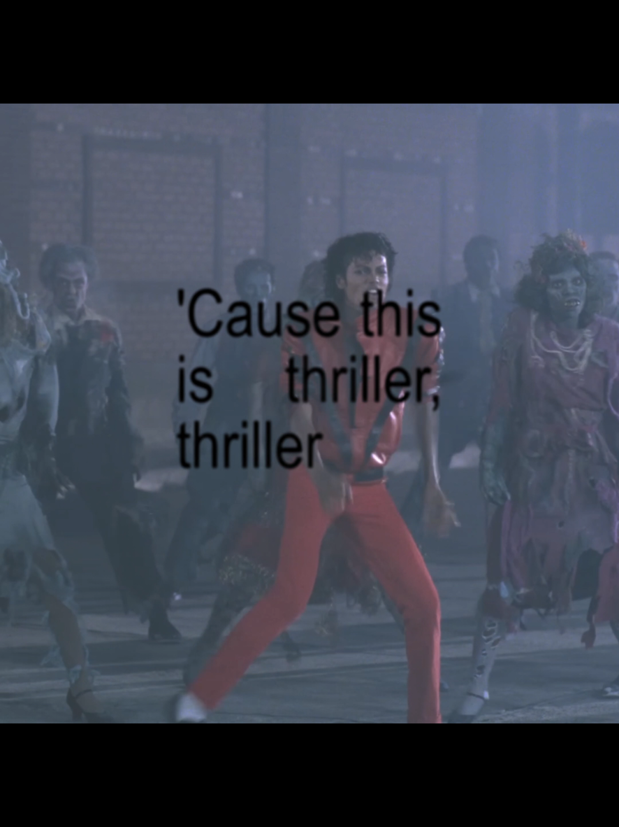 @shbillie