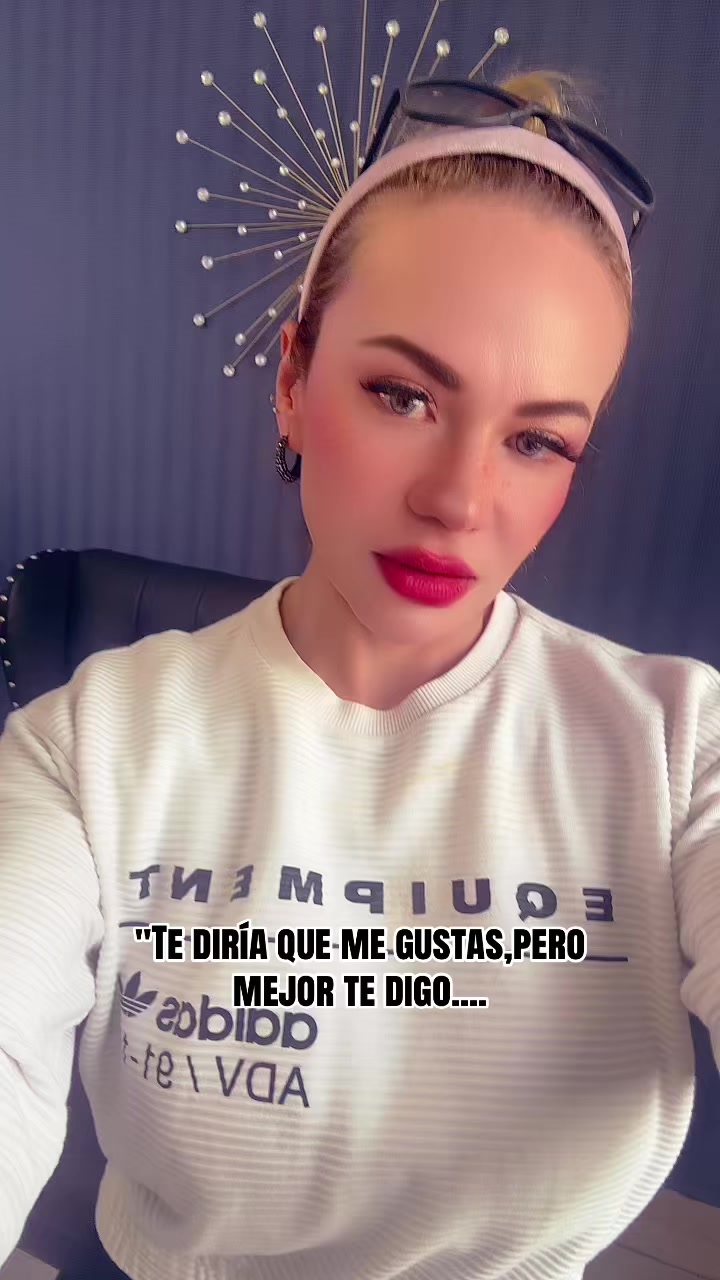 @⭐️Leyza Saenz⭐️