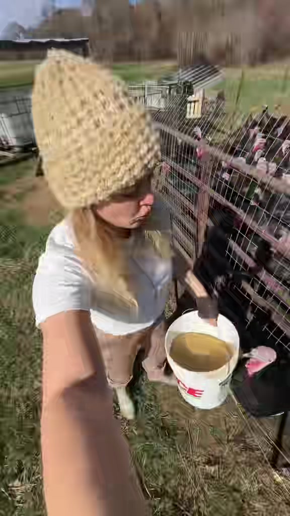 @farmerandtheharpiist