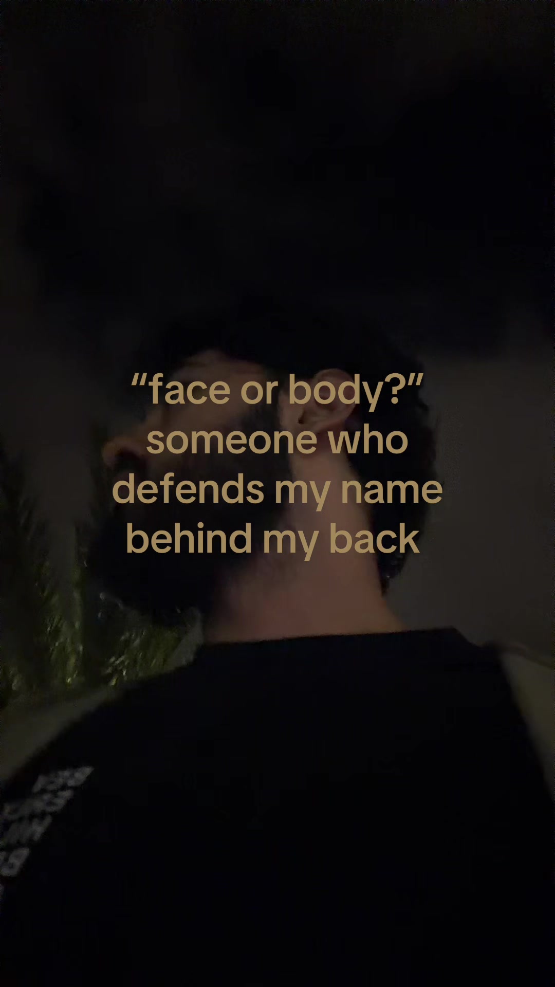 @ 