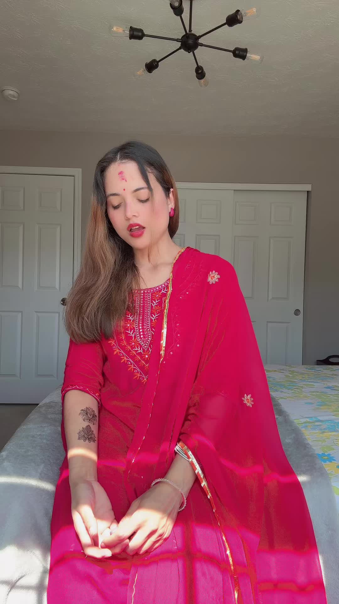 @misschhetri09