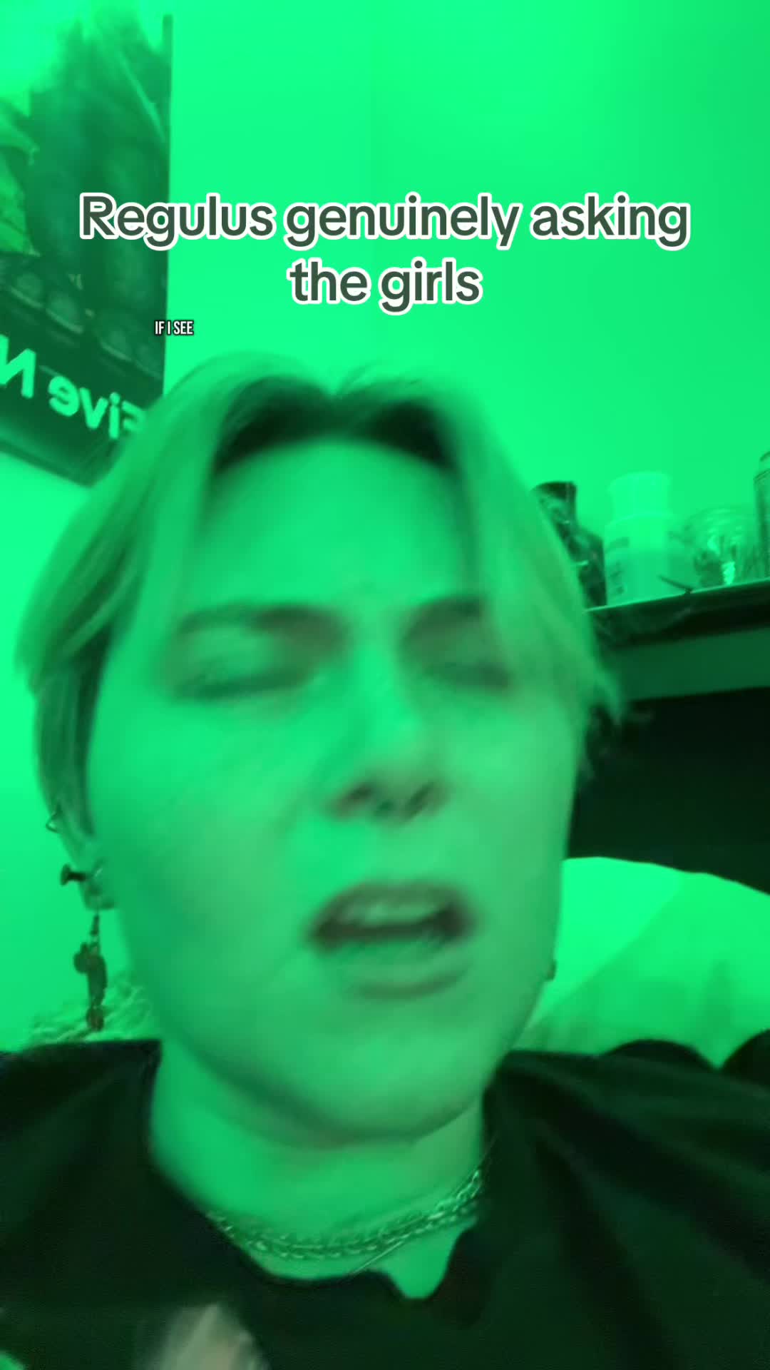 @Ray