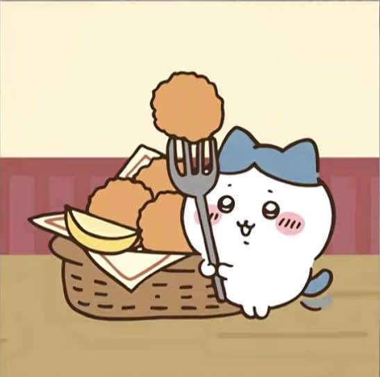 @!! ꒰ 𝐊𝐚𝐭 ꒱ 🌠