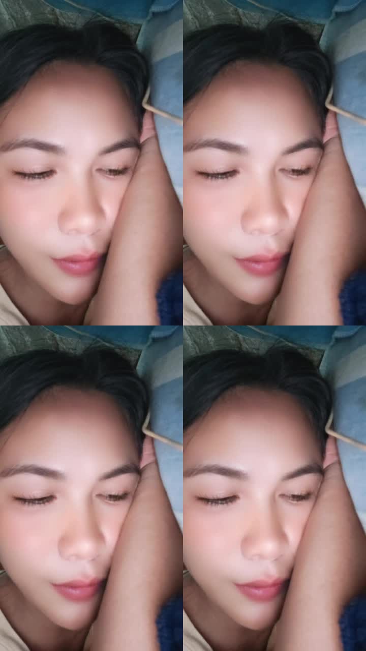 @aqilah12
