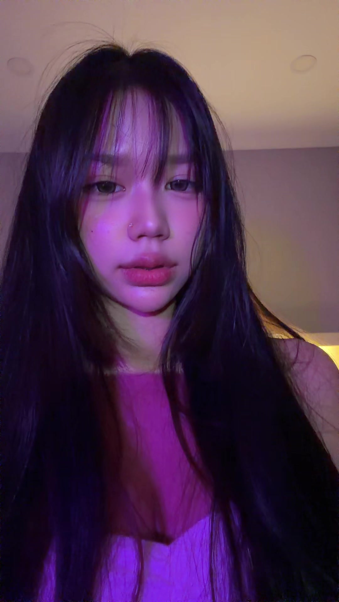 @ThiriHlaing