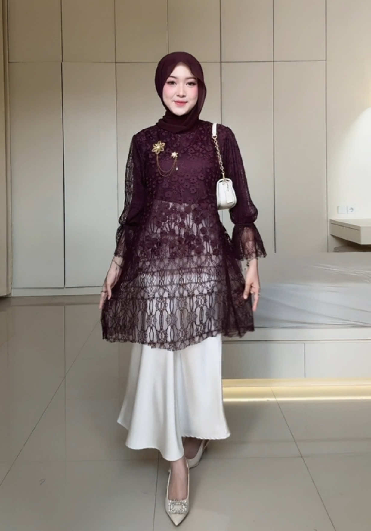 @Nawang Puspita