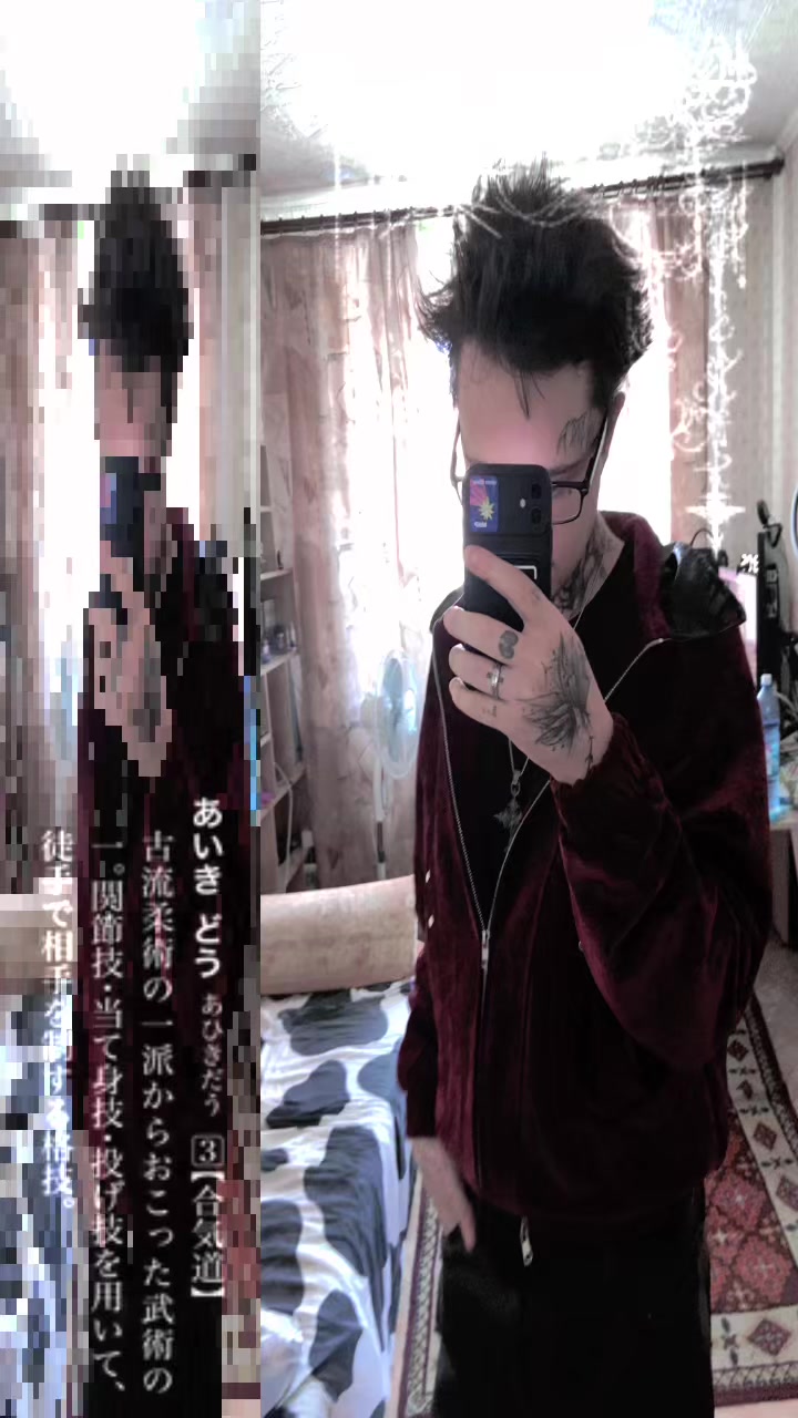 @☆N