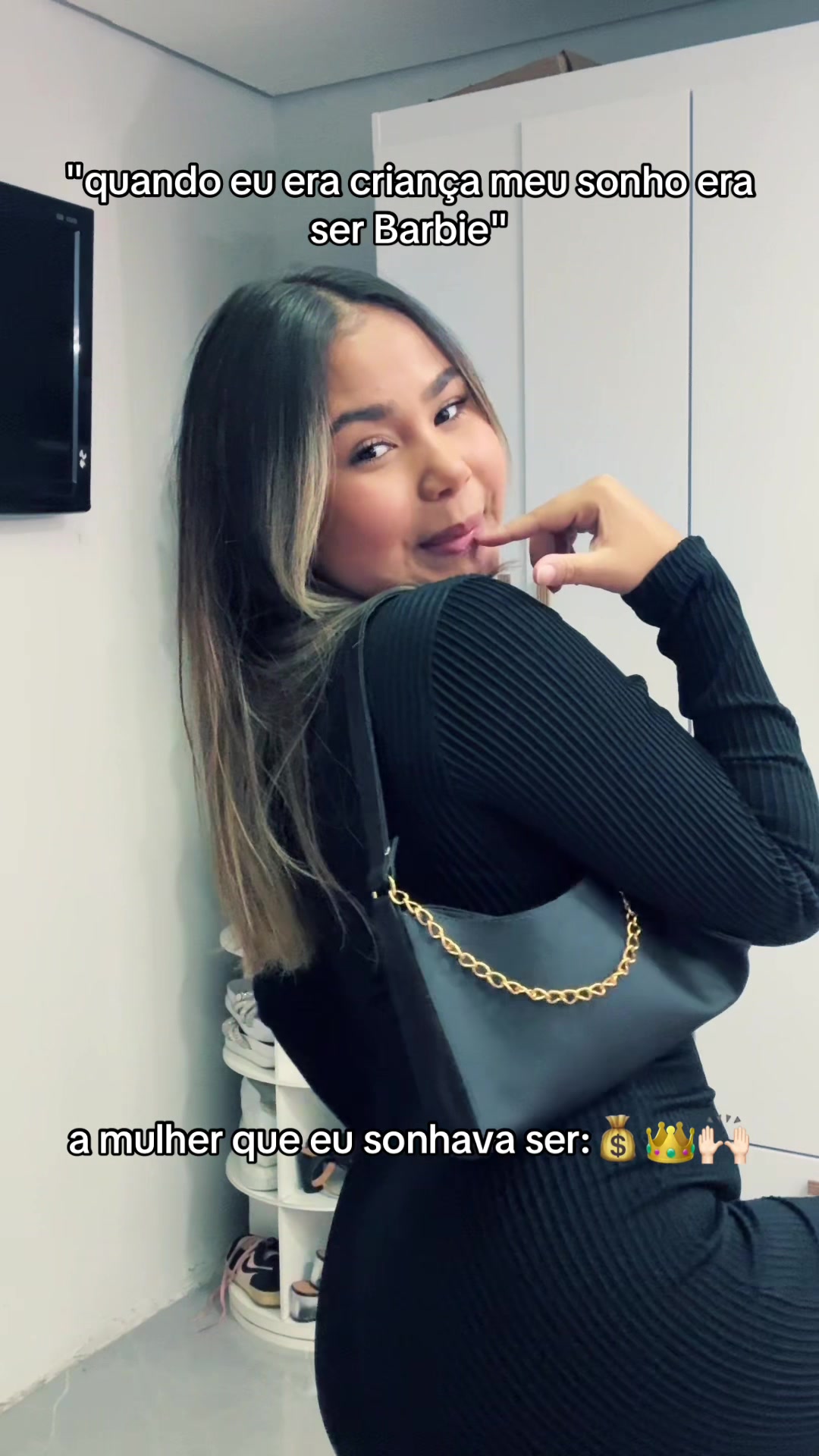 @Dudinha