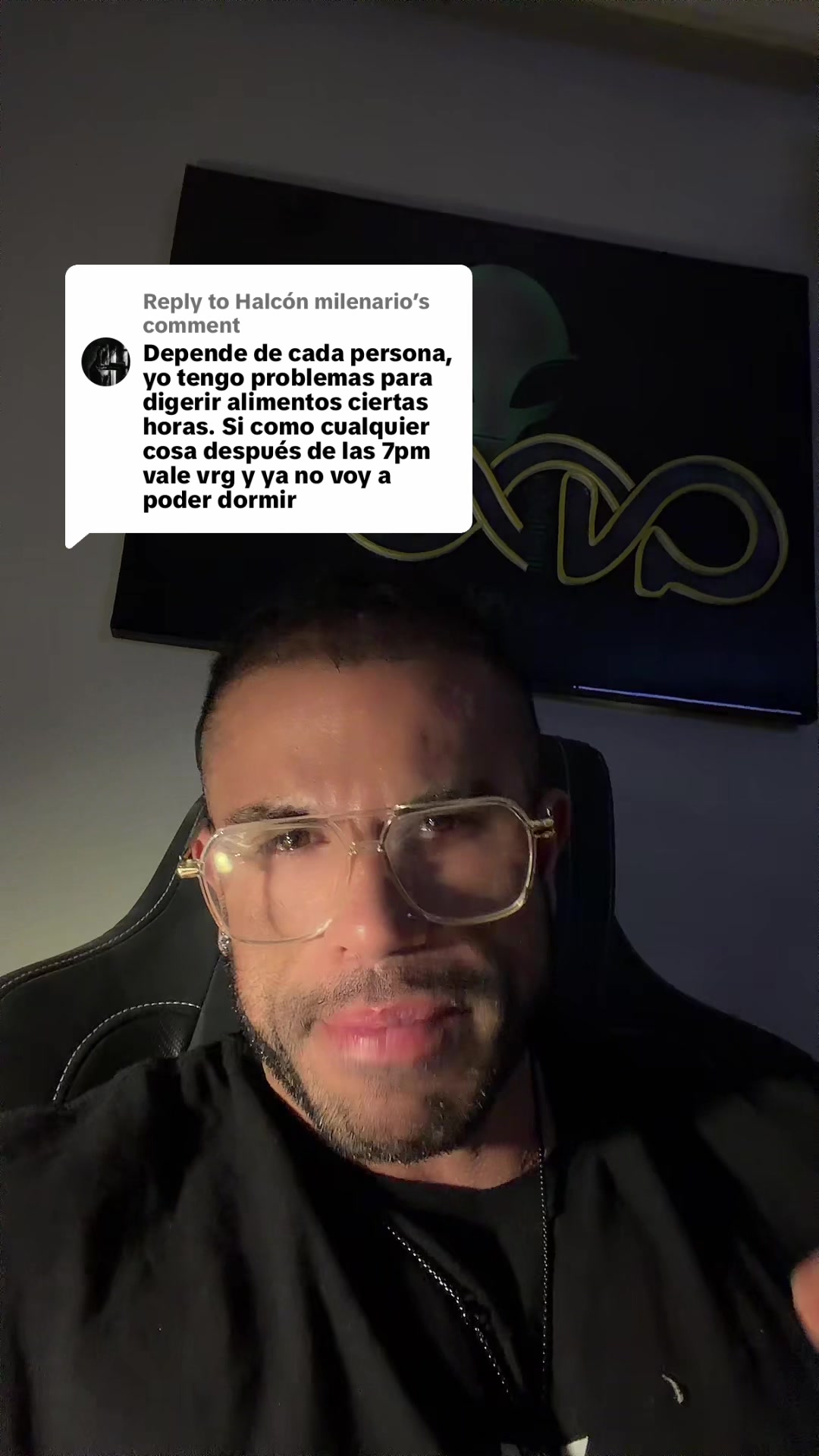 @Rob Franzoni