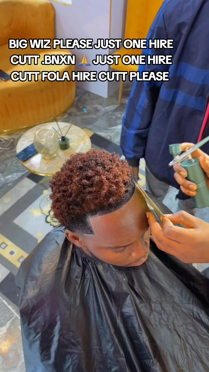 @@🆎LATUSH_CUTT 💯🔌💈
