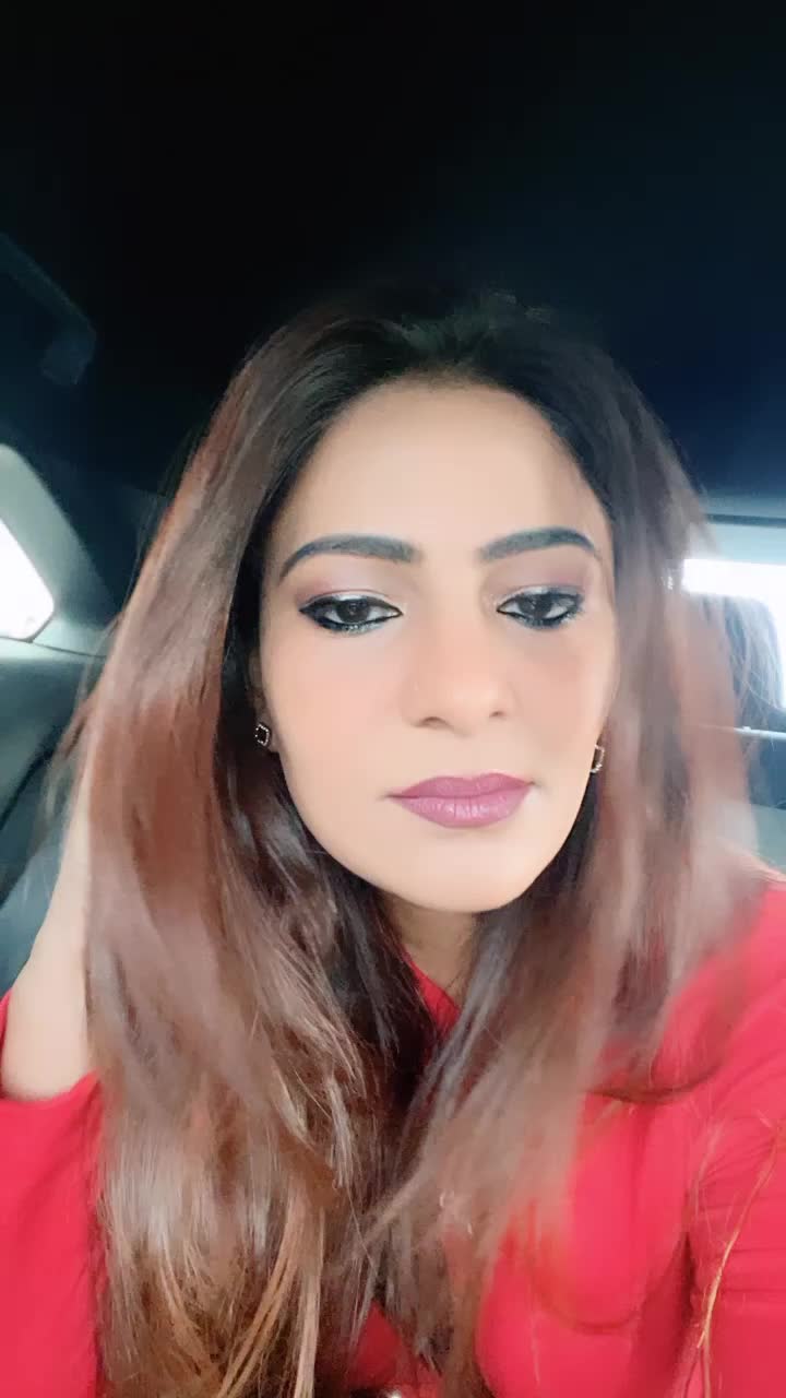 @Shikha