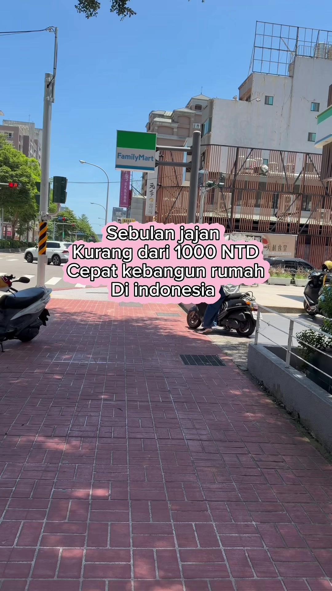 @Hani hajamal20