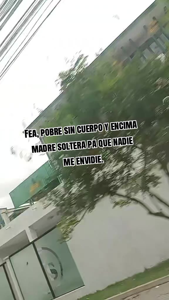 @🇧🇴🇳🇬sad🇦🇷🇧🇷🇨🇱