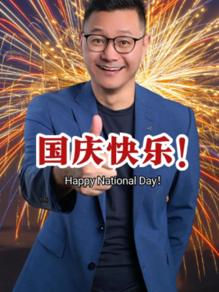 @新加坡勇哥⁹¹⁰⁹¹⁸⁶⁸