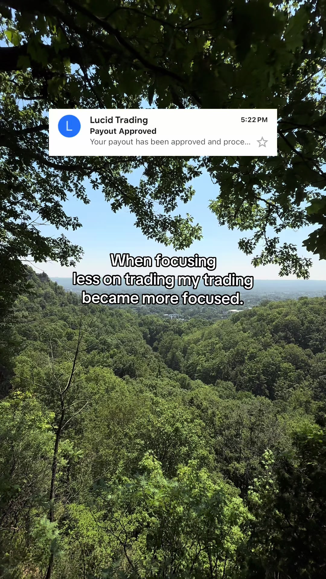 @GatieTrades