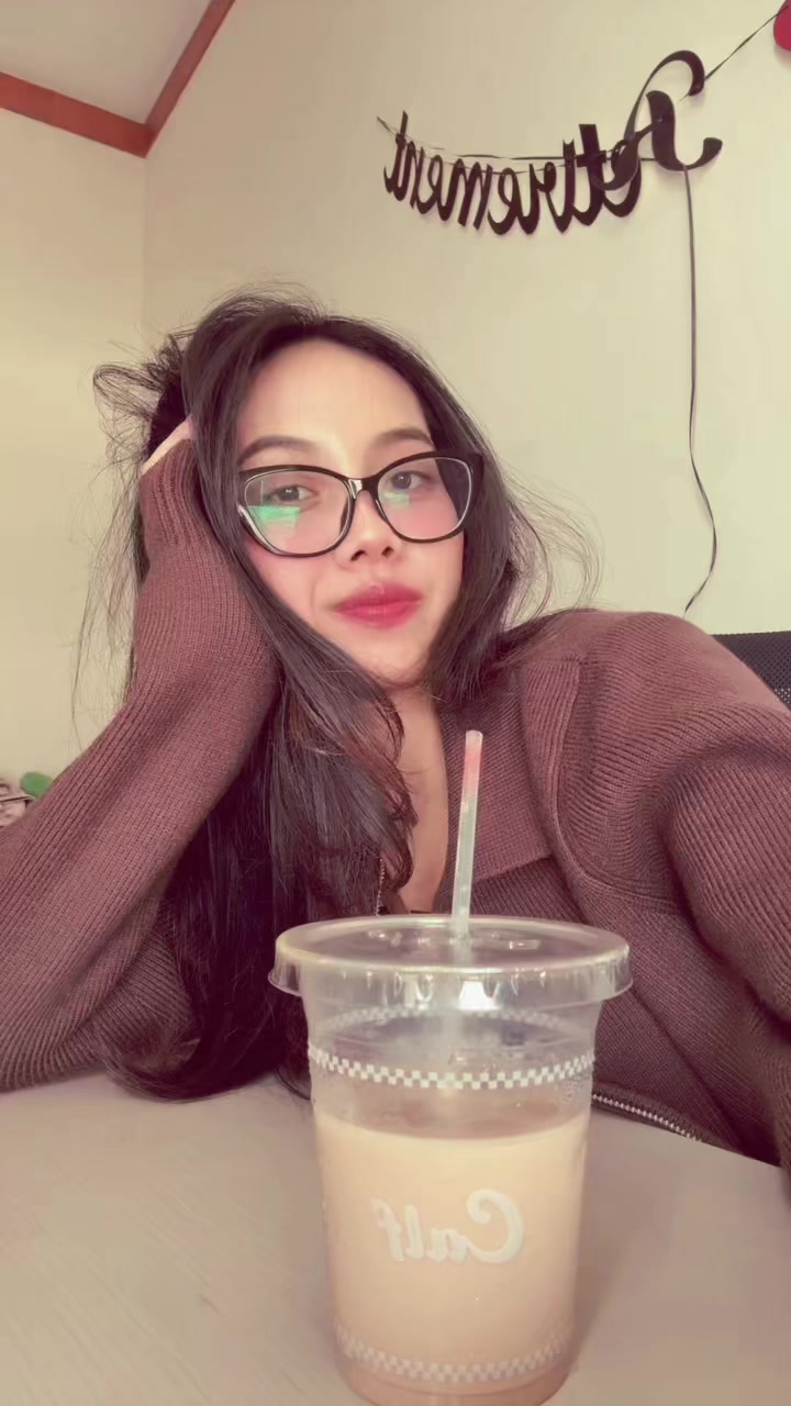 @nanasiph