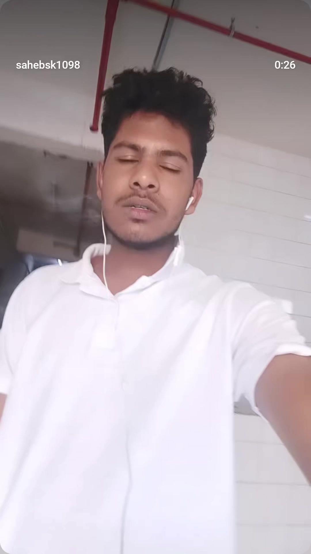 @sahebsk