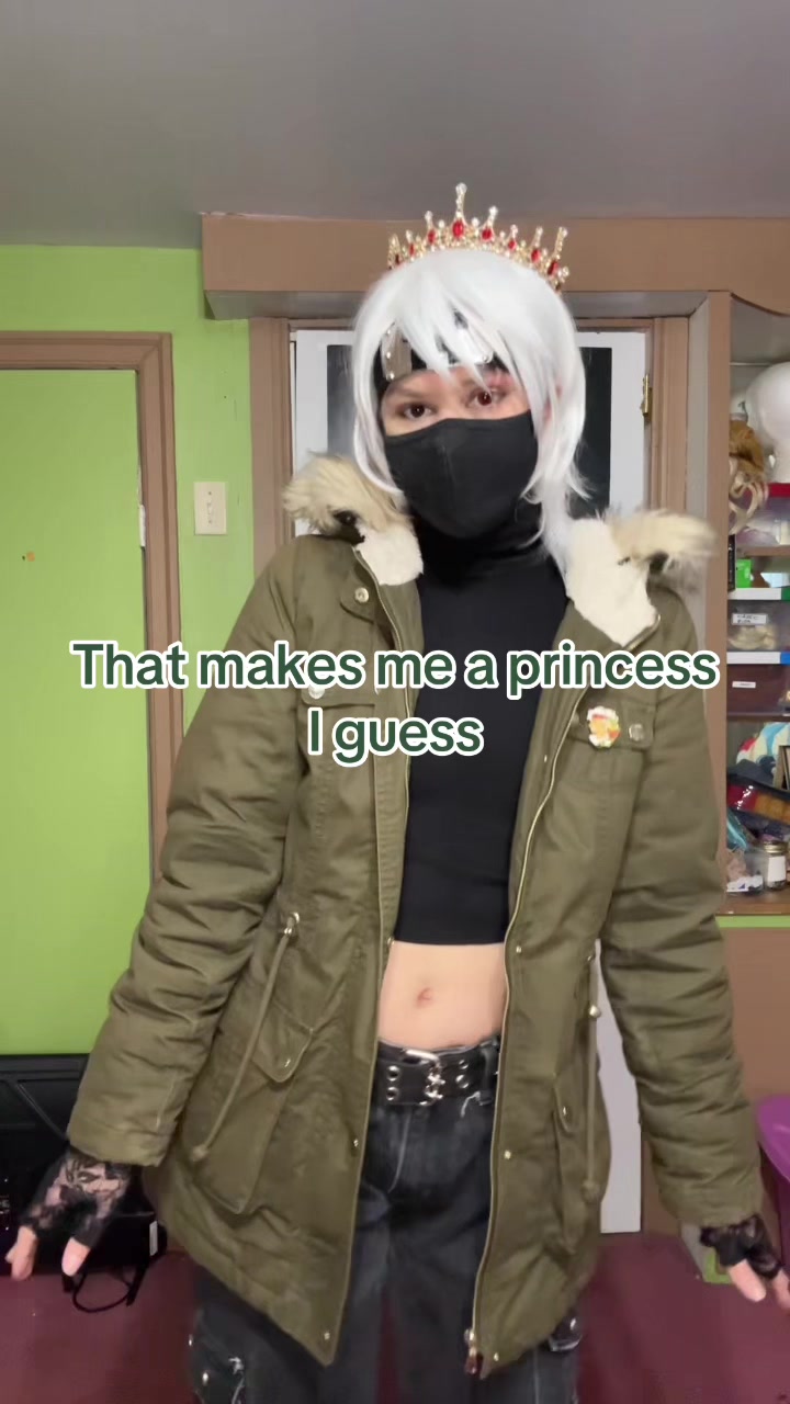 @Jazy