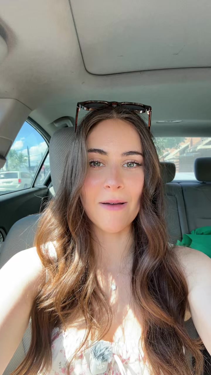 @Alexee